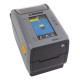 Zebra ZD611 impresora de etiquetas Transferencia térmica 203 x 203 DPI 203 mm/s Inalámbrico